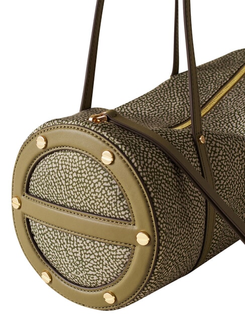 VIS-A-VIS Shoulder bag olive - Women&rsquo;s Bags