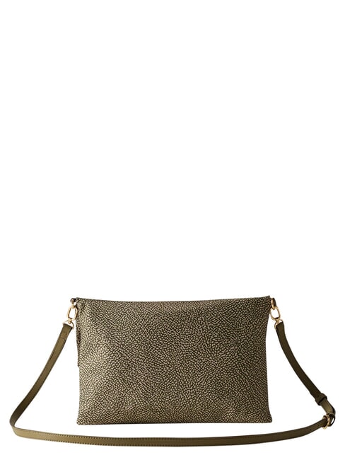 VIS-A-VIS Shoulder strap olive - Women&rsquo;s Bags