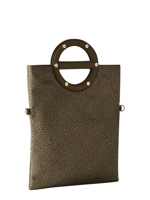 VIS-A-VIS Shoulder strap olive - Women&rsquo;s Bags