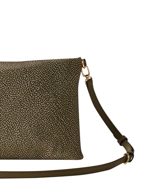 VIS-A-VIS Shoulder strap olive - Women&rsquo;s Bags