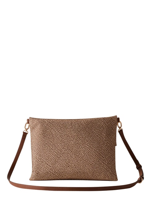 VIS-A-VIS Shoulder strap Beiger sea - Women&rsquo;s Bags