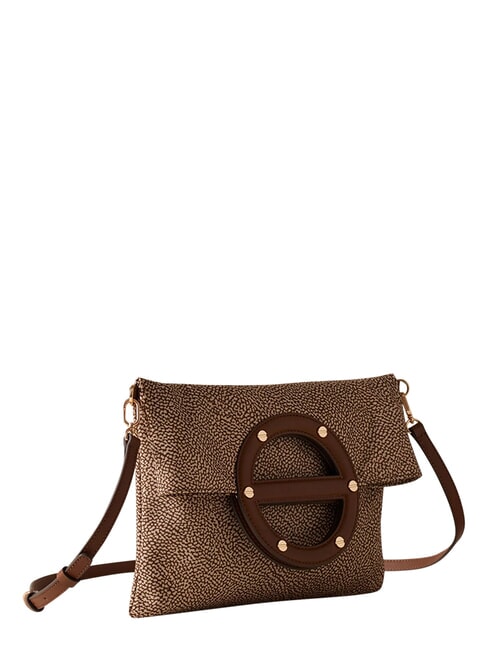 VIS-A-VIS Shoulder strap Beiger sea - Women&rsquo;s Bags