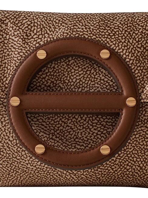 VIS-A-VIS Shoulder strap Beiger sea - Women&rsquo;s Bags