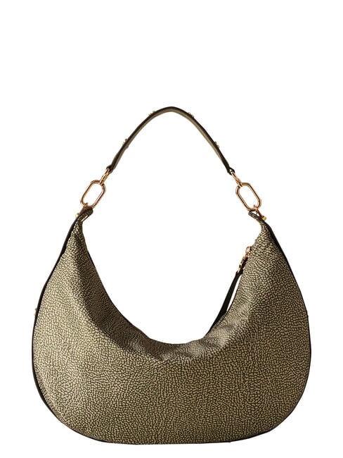 FRAME Shoulder bag olive - Women&rsquo;s Bags