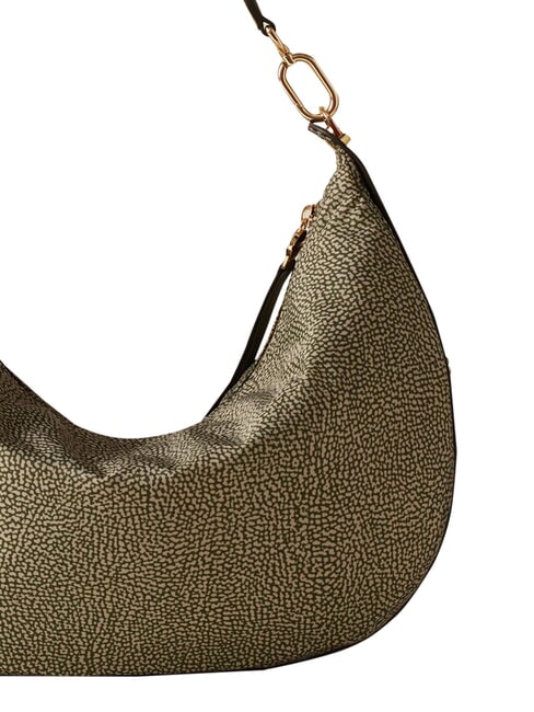 FRAME Shoulder bag olive - Women&rsquo;s Bags