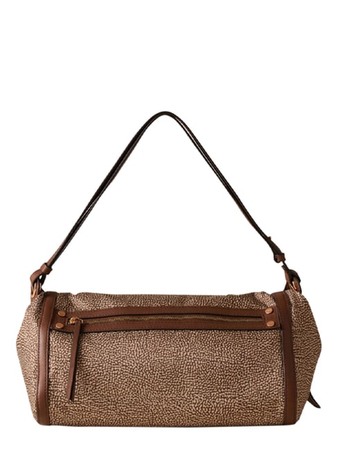 FRAME M Shoulder bag Beiger sea - Women&rsquo;s Bags
