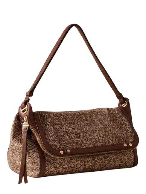 FRAME M Shoulder bag Beiger sea - Women&rsquo;s Bags