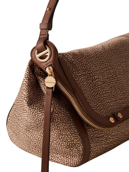 FRAME M Shoulder bag Beiger sea - Women&rsquo;s Bags