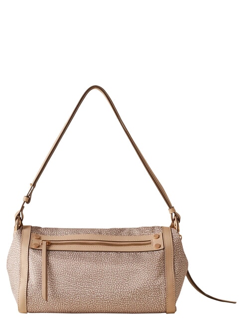 FRAME Shoulder bag sand - Women&rsquo;s Bags