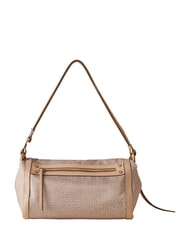 BORBONESE FRAME Shoulder bag sand - Women&rsquo;s Bags - 2