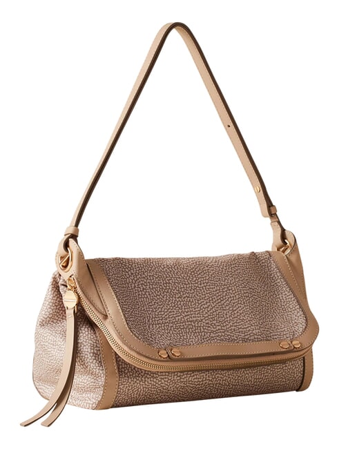 FRAME Shoulder bag sand - Women&rsquo;s Bags