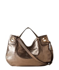 BORBONESE LONDON Handbag, with shoulder strap gun barrel - Women&rsquo;s Bags - 2