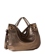 BORBONESE LONDON Handbag, with shoulder strap gun barrel - Women&rsquo;s Bags - 3