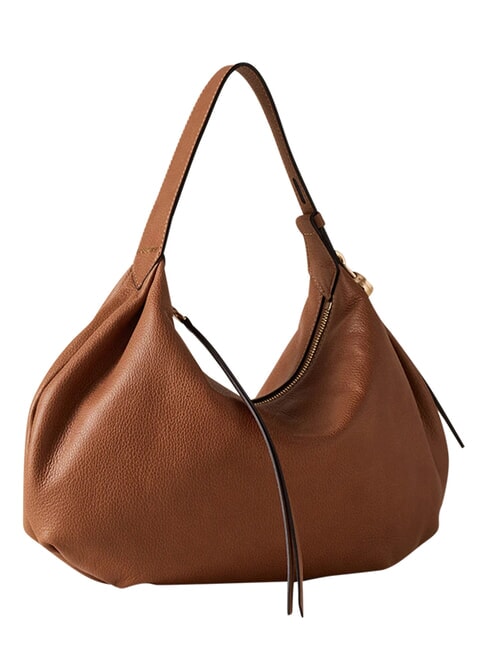 PRIVE Shoulder bag, leather root - Women&rsquo;s Bags