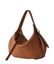 BORBONESE PRIVE Shoulder bag, leather root - Women&rsquo;s Bags - 4