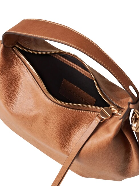 PRIVE Shoulder bag, leather root - Women&rsquo;s Bags