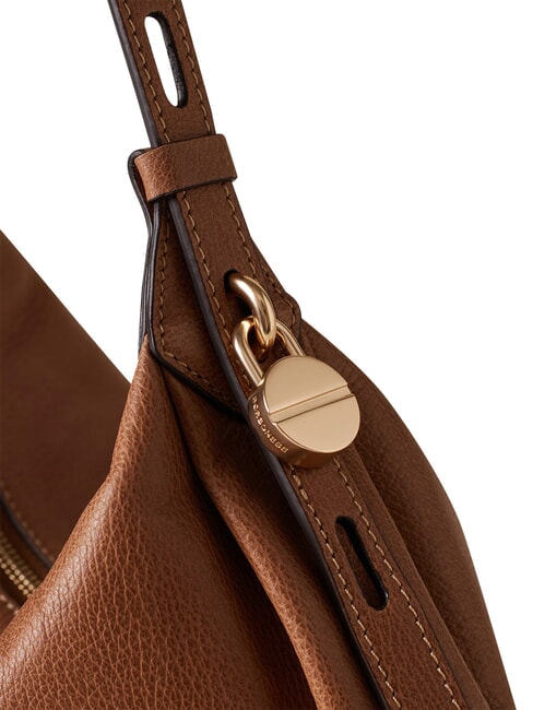 PRIVE Shoulder bag, leather root - Women&rsquo;s Bags