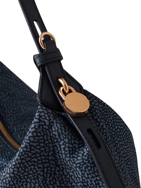 PRIVE Hobo shoulder bag blue lapis - Women&rsquo;s Bags