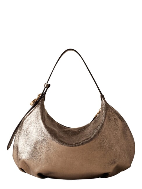 PRIVE Shoulder bag gun barrel - Women&rsquo;s Bags