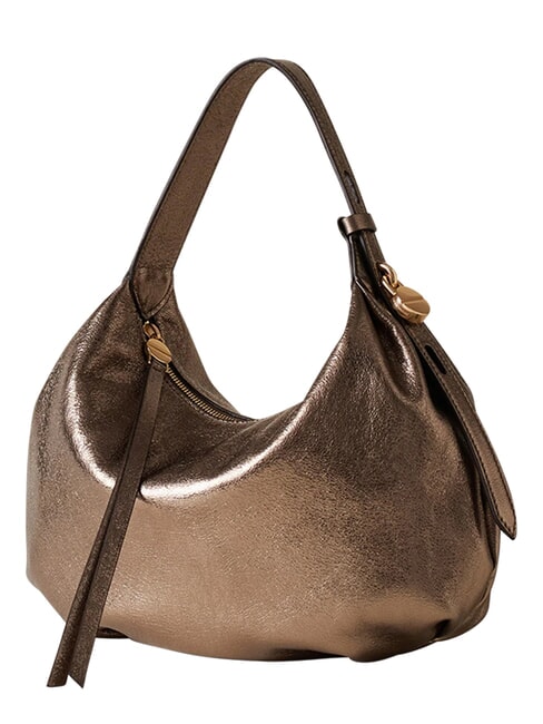 PRIVE Shoulder bag gun barrel - Women&rsquo;s Bags