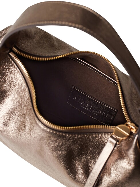 PRIVE Shoulder bag gun barrel - Women&rsquo;s Bags