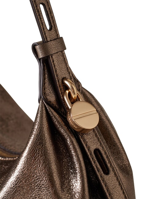 PRIVE Shoulder bag gun barrel - Women&rsquo;s Bags