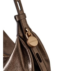 BORBONESE PRIVE Shoulder bag gun barrel - Women&rsquo;s Bags - 6