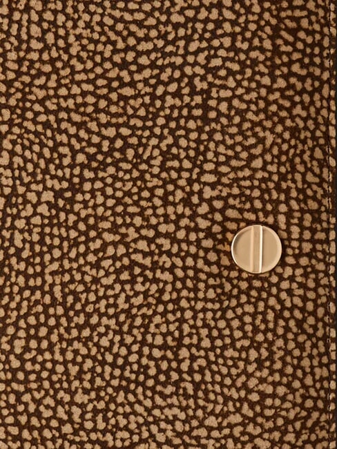 CAMOSCIO OP Zip Around Wallet op / natu - Women&rsquo;s Wallets