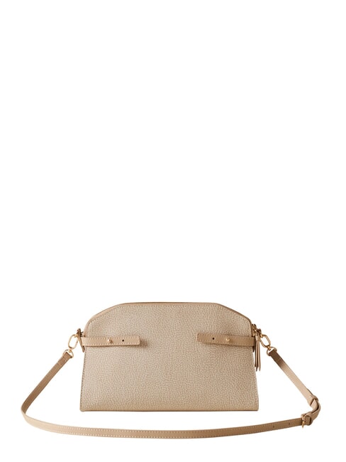 GEMINI Shoulder bag sand - Women&rsquo;s Bags
