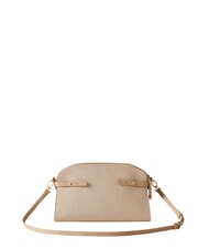 BORBONESE GEMINI Shoulder bag sand - Women&rsquo;s Bags - 2