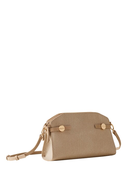 GEMINI Shoulder bag sand - Women&rsquo;s Bags