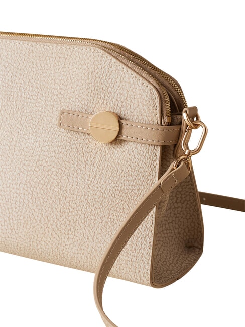 GEMINI Shoulder bag sand - Women&rsquo;s Bags