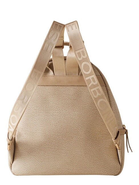 GEMINI Women's Backpack sand - Women&rsquo;s Bags