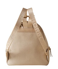 BORBONESE GEMINI Women's Backpack - Women&rsquo;s Bags