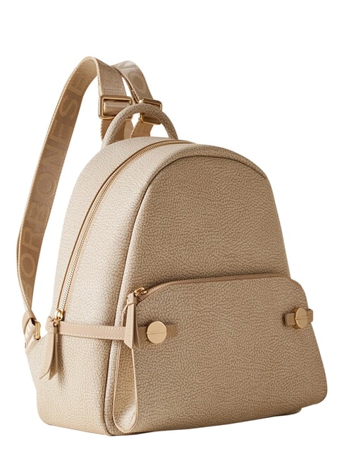 GEMINI Women's Backpack sand - Women&rsquo;s Bags