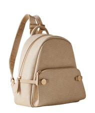 BORBONESE GEMINI Women's Backpack sand - Women&rsquo;s Bags - 3