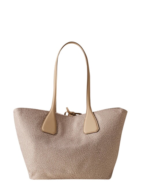 VIS-A-VIS Shopping Bag sand - Women&rsquo;s Bags