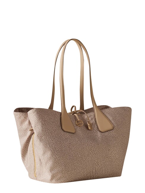 VIS-A-VIS Shopping Bag sand - Women&rsquo;s Bags
