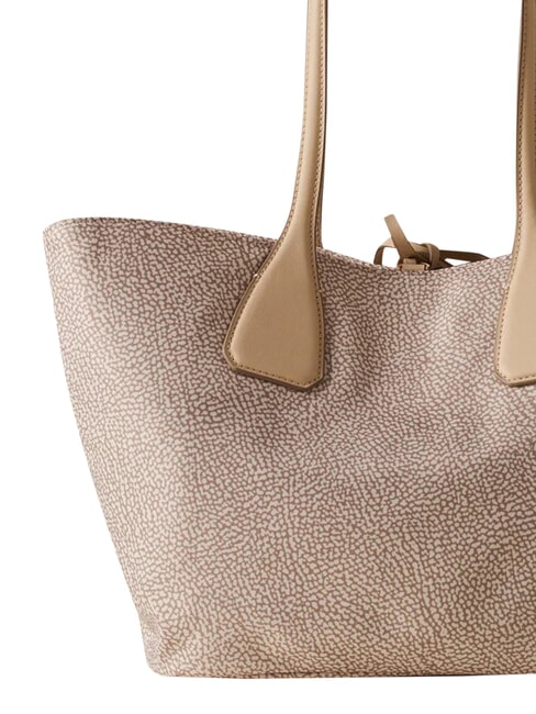 VIS-A-VIS Shopping Bag sand - Women&rsquo;s Bags
