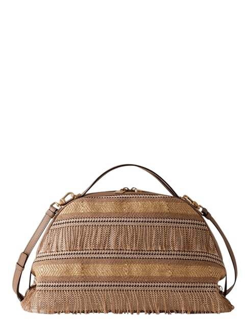 SEXY Handbag, with shoulder strap natural - Women&rsquo;s Bags