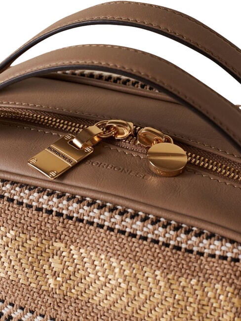 SEXY Handbag, with shoulder strap natural - Women&rsquo;s Bags