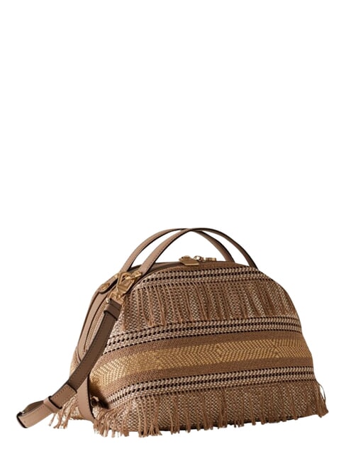 SEXY Hand bag, with removable shoulder strap natural - Women&rsquo;s Bags