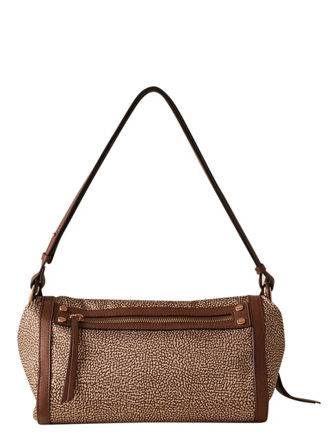 FRAME Shoulder bag Beiger sea - Women&rsquo;s Bags