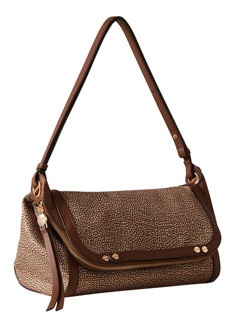FRAME Shoulder bag Beiger sea - Women&rsquo;s Bags