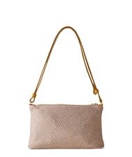 BORBONESE CLASSICA Shoulder bag sand/saffron - Women&rsquo;s Bags - 2