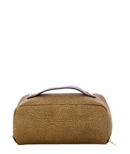 BORBONESE GRAFFITI Beauty case - Beauty Case