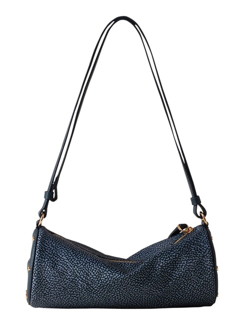 VIS-A-VIS Small shoulder bag blue lapis - Women&rsquo;s Bags