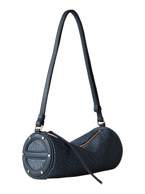 VIS-A-VIS Small shoulder bag blue lapis - Women&rsquo;s Bags