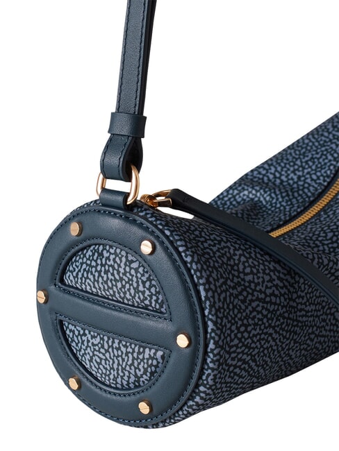 VIS-A-VIS Small shoulder bag blue lapis - Women&rsquo;s Bags