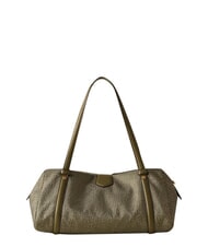 BORBONESE POCHE Shoulder bag olive - Women&rsquo;s Bags - 2